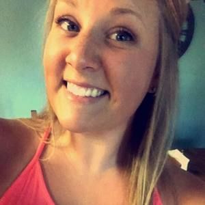 Meet your Posher, Brenna